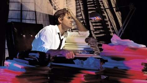 你是什么“領(lǐng)”？