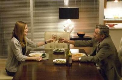 你愛看“溫情喜劇”嗎？