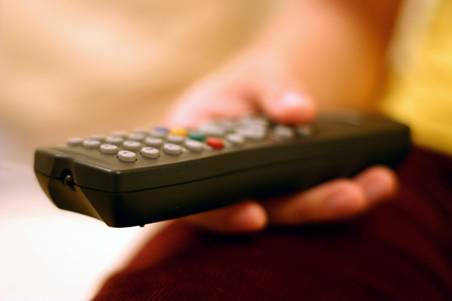 英文縮寫VCR/LOL/XOXO/PS代表什么？