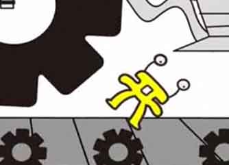 英國(guó)老板眼里最有用的10種外語
