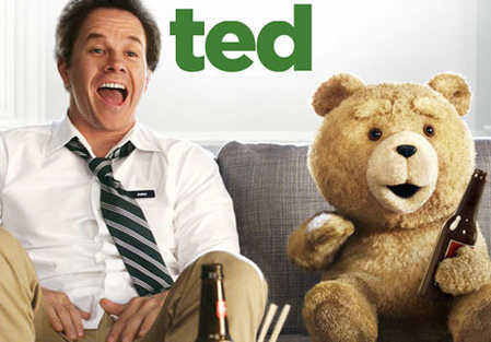 童心未泯的kidult