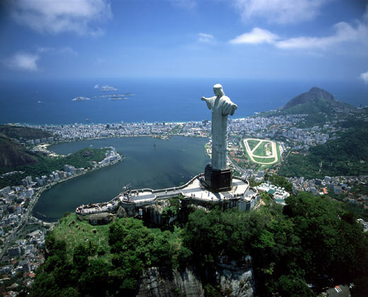 2012什么最火？谷歌熱搜榜大放送