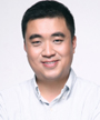 MBA選校的考慮因素——文化氛圍，其他因素