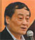 2013兩會(huì)代表精彩語(yǔ)錄之八（雙語(yǔ)）