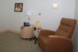 “哺乳室”英文怎么說(shuō)？