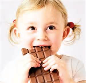 什么是“甜心性格”？