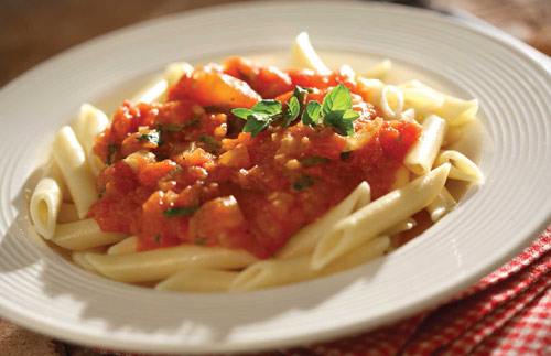 什么是white food（白色食物）？