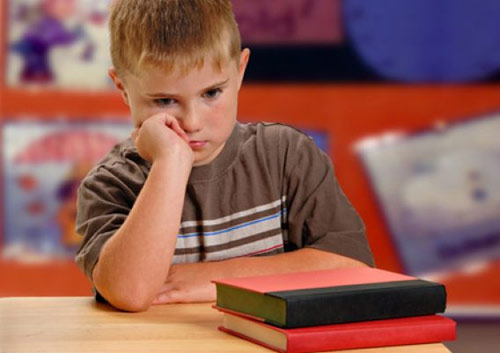 你是“輕量級讀者”嗎？