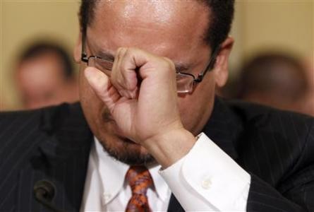 怎樣表現(xiàn)才算“情緒正確”？