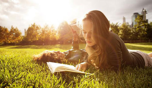 重讀舊書：基于內(nèi)疚的快感？