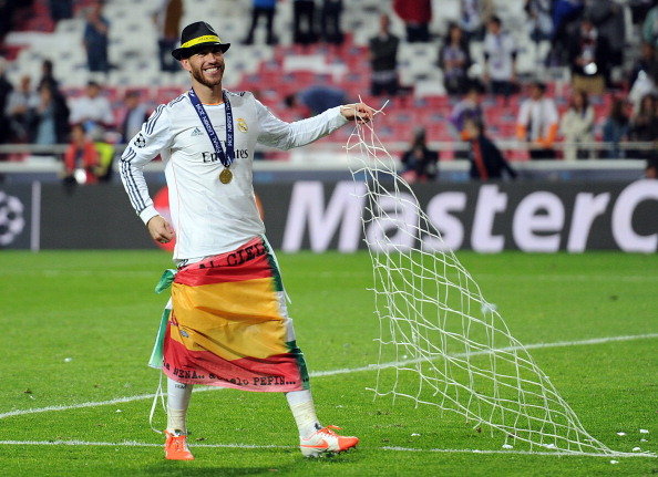 2014年世界杯：七大最“危險(xiǎn)”球星