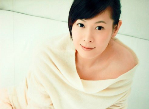 “著裝品位”英語怎么說？