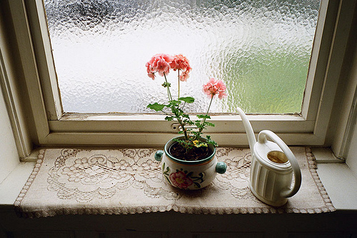 英語(yǔ)習(xí)語(yǔ)中包含的國(guó)家名字