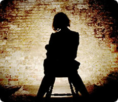 各種奇葩的“恐懼癥”你聽說過嗎？