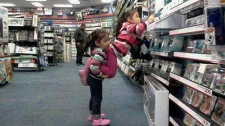 國內(nèi)保險(xiǎn)公司的各種奇葩“險(xiǎn)種”