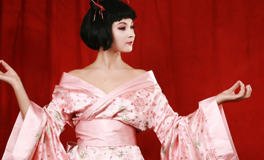 日本女性能拯救安倍經(jīng)濟(jì)學(xué)嗎？