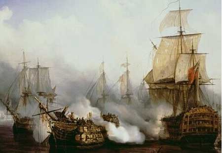 土耳其總統稱穆斯林先于哥倫布發(fā)現美洲大陸