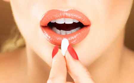 新型藥物有望延長(zhǎng)人類(lèi)壽命至120歲