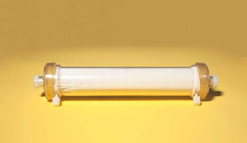 《時代》周刊評出2014年度最佳發(fā)明