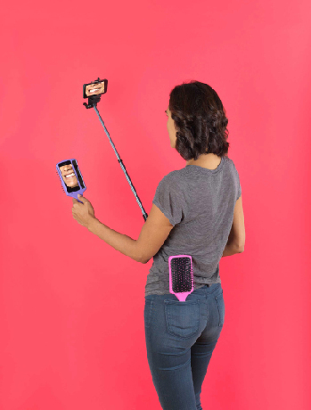 《時代》周刊評出2014年度最佳發(fā)明