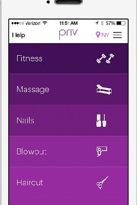 2014年18個(gè)美妝趨勢(shì)你get了嗎？