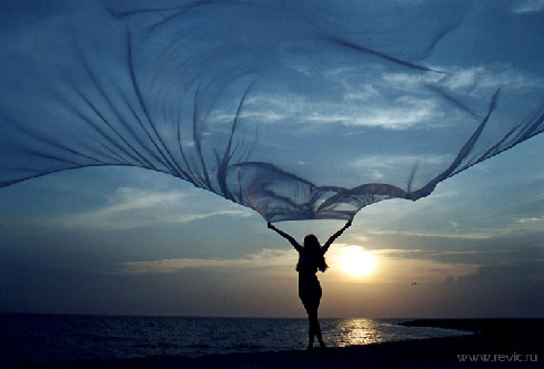 4個詞描述你的人生經(jīng)歷，你會如何概括？