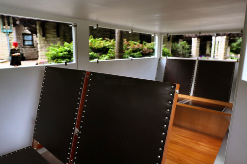 別唬我，未來自行車長這樣？