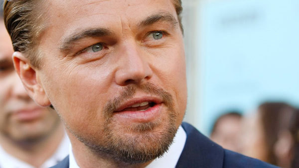 為什么中國人叫凱蒂·佩里“水果姐”？