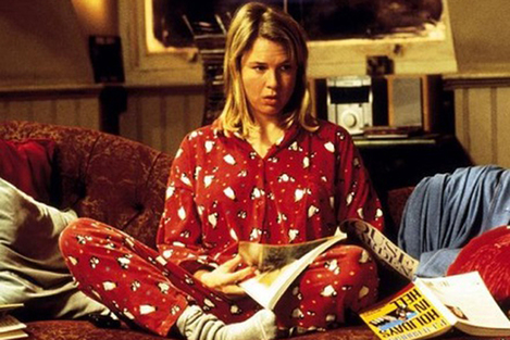 女神和女漢子，你偏愛哪款？