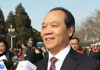 2015兩會(huì)代表精彩語錄之六