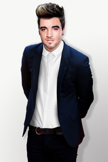 現(xiàn)代版的夢露什么樣