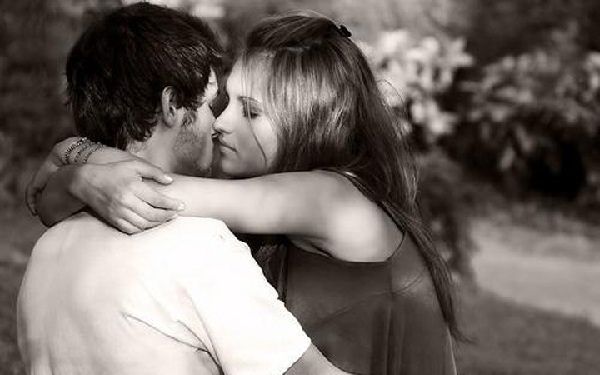 原來，女朋友還可以這樣說！