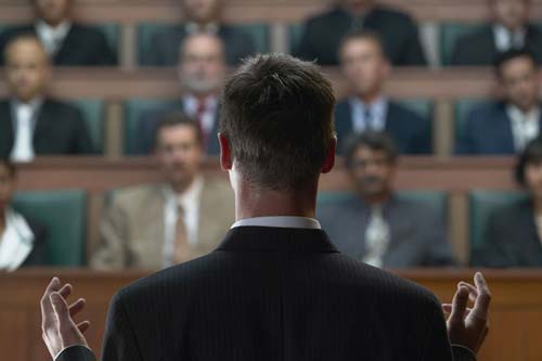 25個(gè)演講口語(yǔ)金句