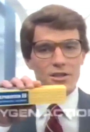 盤(pán)點(diǎn)明星最想銷(xiāo)毀的廣告黑歷史