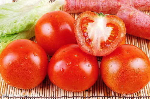 西紅柿是水果？破解50個(gè)現(xiàn)代常見(jiàn)誤解