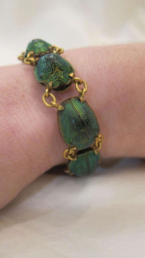 外國網(wǎng)友貢獻的另類母親節(jié)禮物