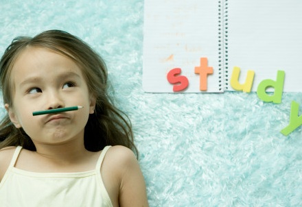 Word這個(gè)單詞你會(huì)用嗎？