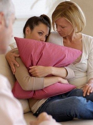 兒女離家不愁，我們是“快樂空巢族”