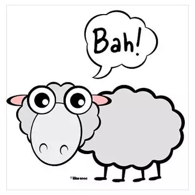 細數(shù)英語里那些感嘆詞（上）