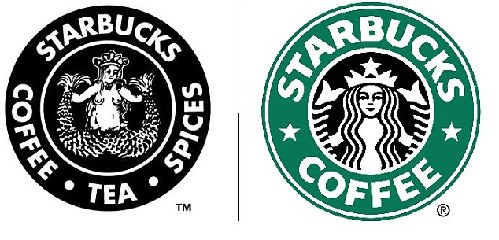 蘋(píng)果、谷歌出名前都叫啥？