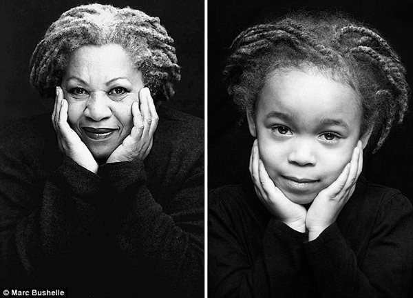 2015年父親節(jié)專(zhuān)題