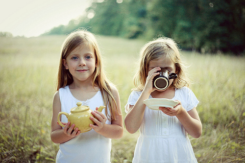 關(guān)于生活，你一定要懂得的11個感悟