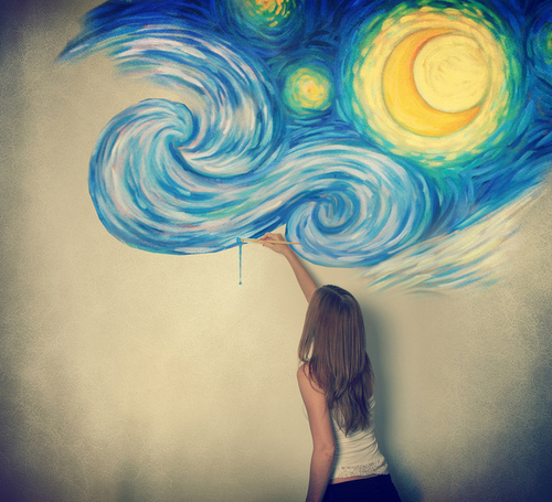 關(guān)于生活，你一定要懂得的11個(gè)感悟