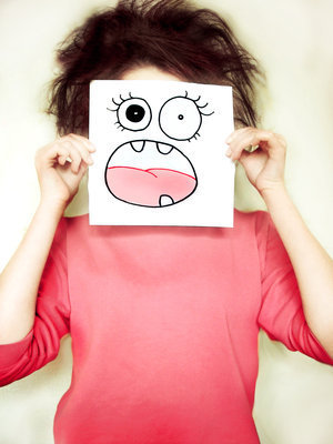 關(guān)于生活，你一定要懂得的11個(gè)感悟