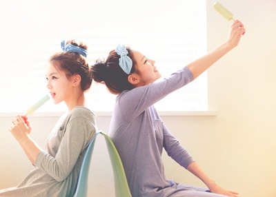 八種場(chǎng)合下如何用英文搭訕