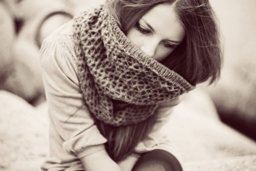 當你老了，你會后悔的十件事