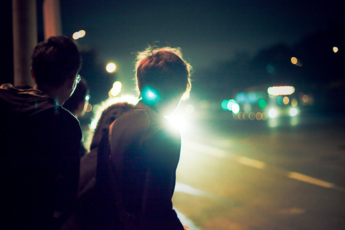 當(dāng)你老了，你會(huì)后悔的十件事