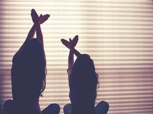 當(dāng)你老了，你會后悔的十件事