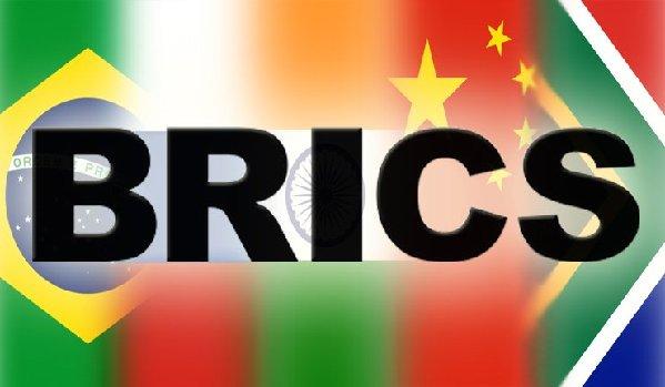 SCO是啥？各類國際組織機(jī)構(gòu)盤點(diǎn)