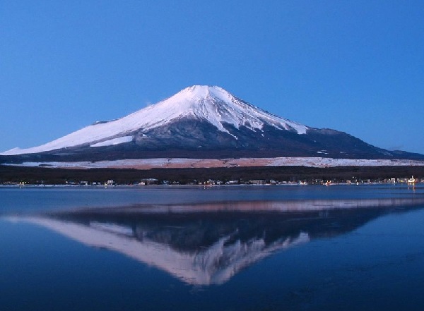 萬萬沒想到！這些地方有wifi